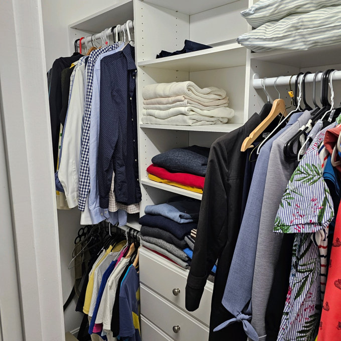 Dotted Line™ Kiki Deluxe Shared Kit & Reviews | Wayfair